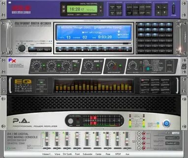 Jetaudio