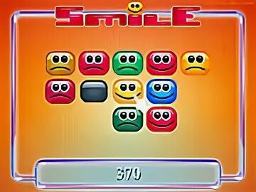 Смайл it. Настольная игра смайлики. Смайлик настольная игра в виде. Настольная игра смайлики. Эмодзи игра.