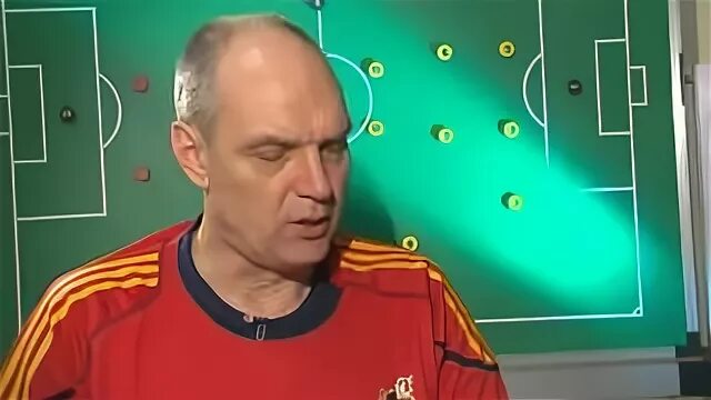 Бубнов 2012. Бубнов 2012