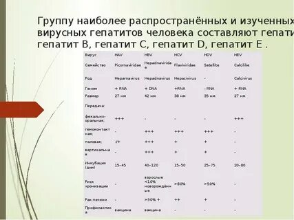 Минимальная инфицирующая