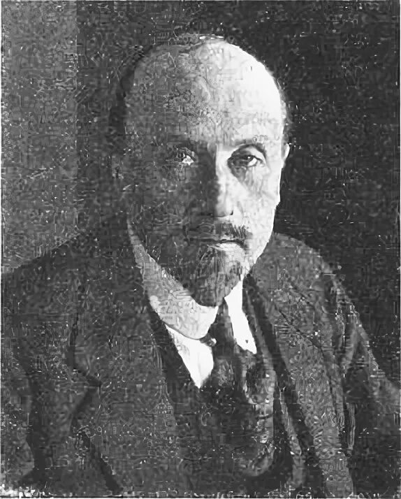 Переверзев п п. Переверзев министр юстиции.