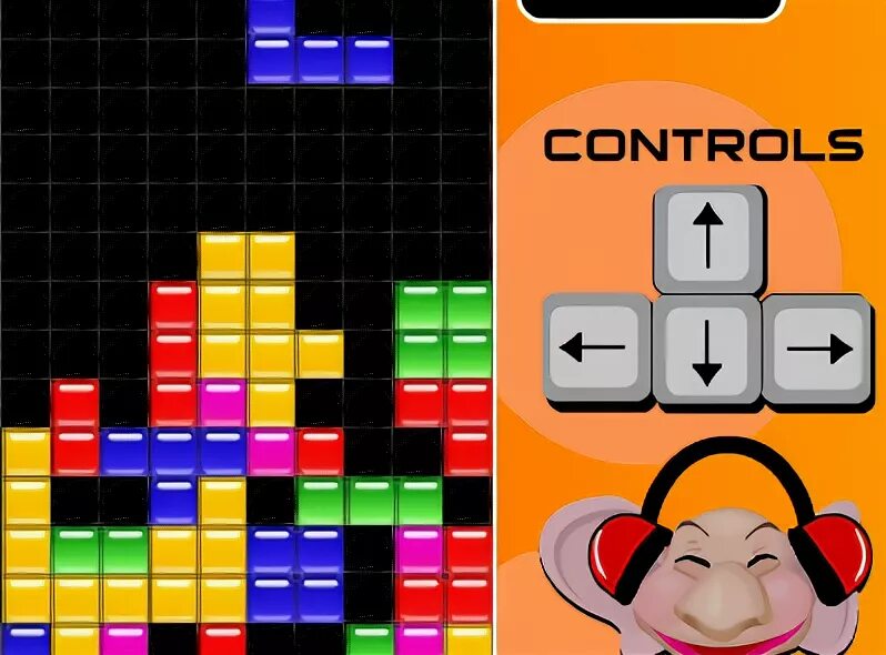 Игра зверята три в ряд. Игры три в ряд. Игра три кота тетрис. Игры тетрис три в ряд. Интересные игры три в ряд.