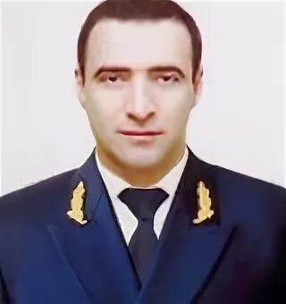 Хархаров дагестан