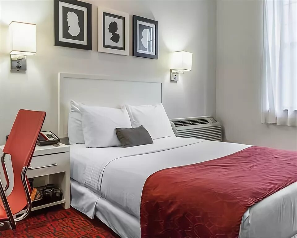 Отель 100 номеров. Istport hotel istanbul. Double room что это за номер. Отель 100 номеров. Ул тази гиззата 19 казань.