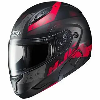 Is max ii