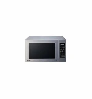 Lg ms2044v