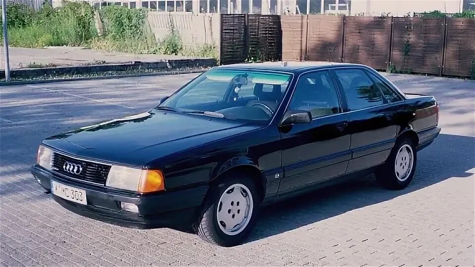 Audi 100 c3. Ауди 200 турбо кватро. Ауди 100 кватра. Ауди 100 с3 кватро. Ауди 100 кватро 1985.