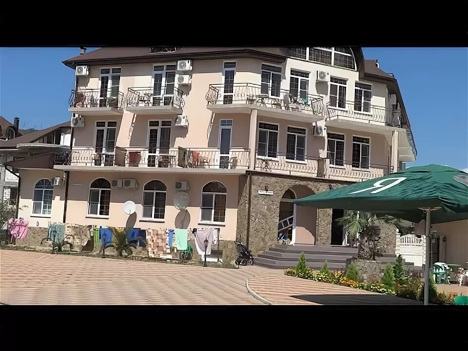 Лазаревское тормахова 2/2. Лазаревское ул тормахова. Гостиница амариллис в лазаревском. Лазаревское кипарис гостевой дом. Гостевые дома лазаревское тормахова.