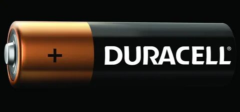 Battery контора
