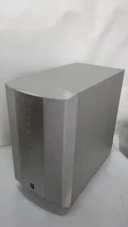 Hvc150sw