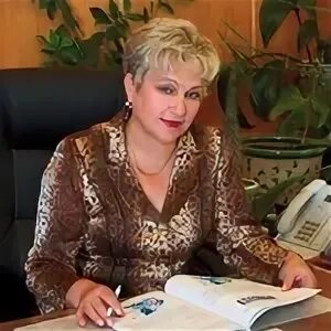 Сайт росстата нижегородской