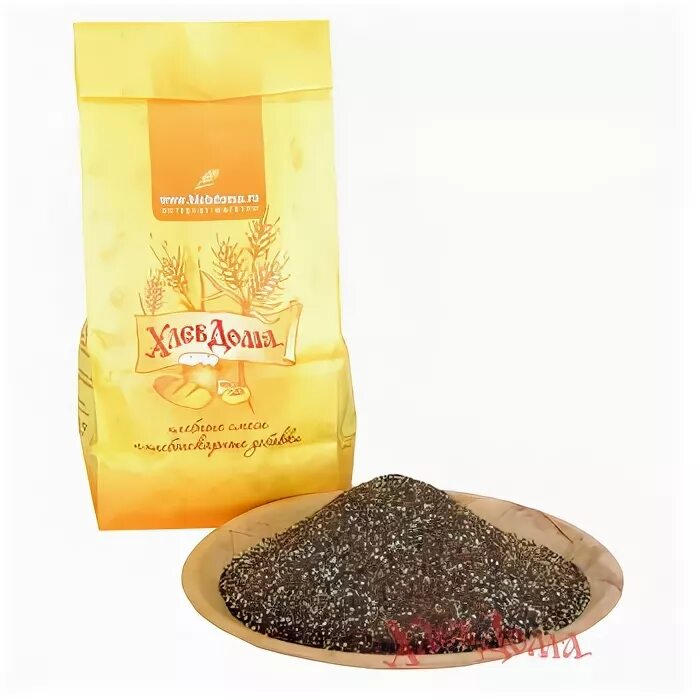 Экстра р. Чудесница эс 202. Экстра р. Экстра р. Пудовъ, 250г.