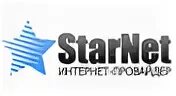 Старнет магадан. Старнет магадан
