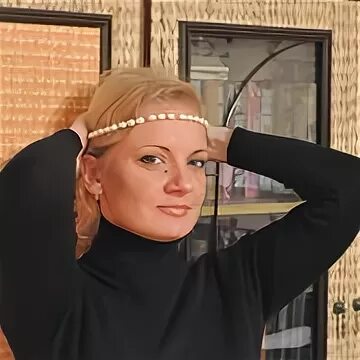 наталья парфенова - Москва, Россия, 54 года на Мой Мир@Mail.ru