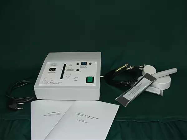 Дмв терапии дмв 02 солнышко. Волна-2 аппарат для дмв-терапии. Аппарат дмв-02 солнышко. Аппарат дмв-02 солнышко. Аппарат для дмв-терапии дмв-01-1.