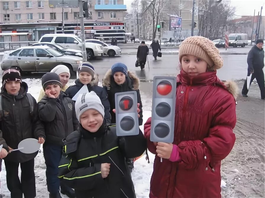 512 школа невского. Школа 512 Санкт-Петербург. Школа 512 Москва. Директор школы 512. 512 Школа Москва Печатники.