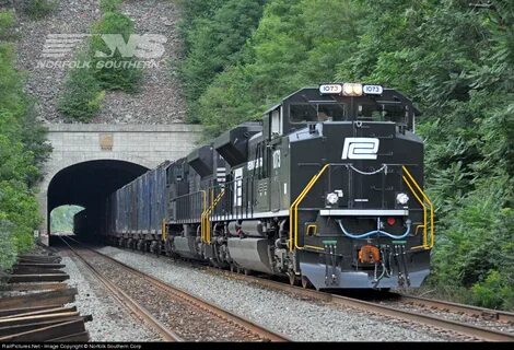 Grandtrain 2.0