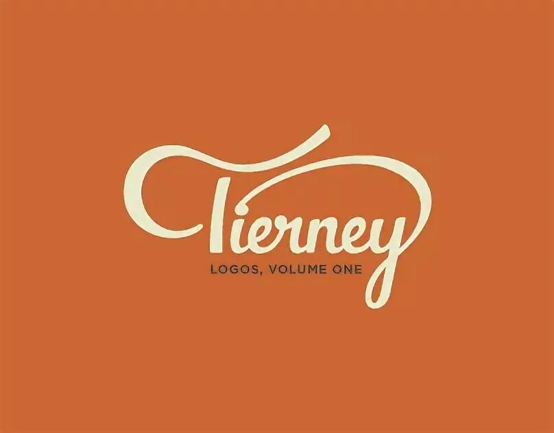First volume. Volume логотип. volume logo.