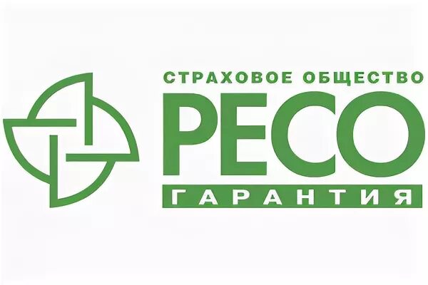 Ресо сао