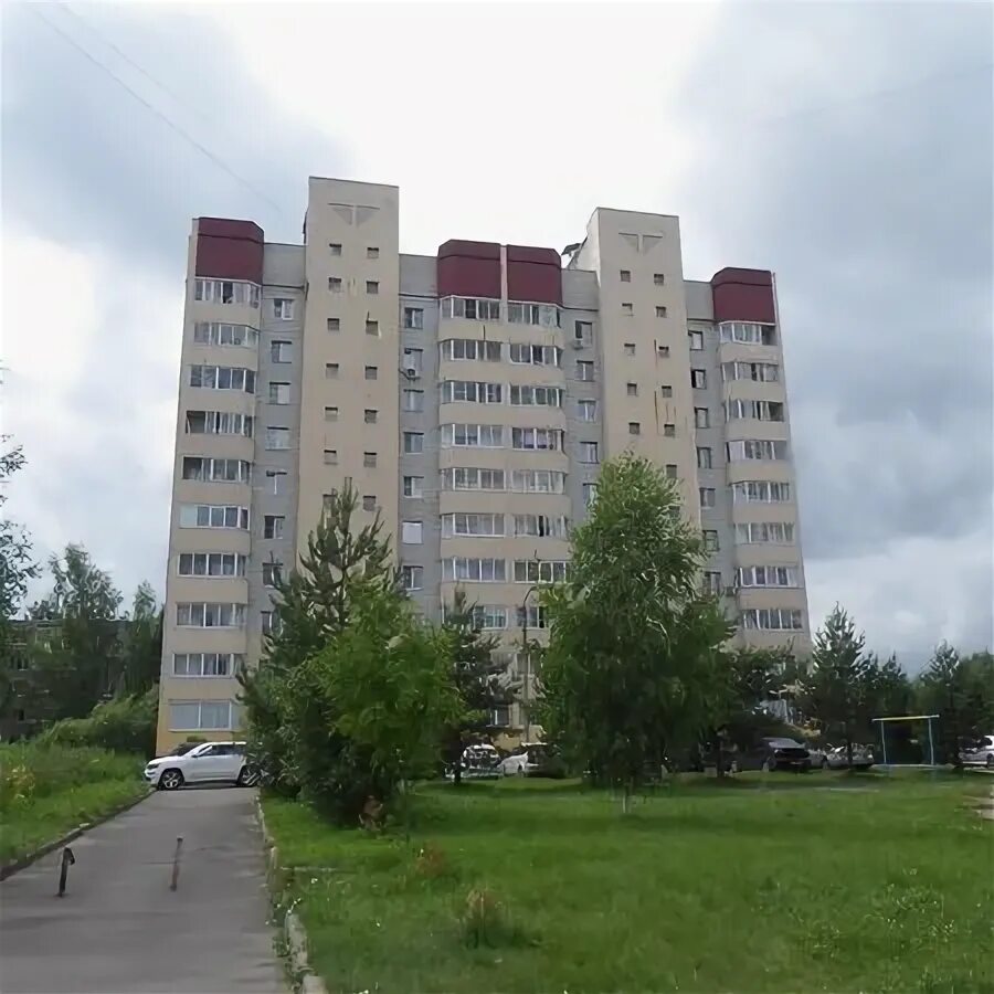 Рыбинск авито недвижимость 2 комнатную. Рыбинск, ул. черепанова, 17б. черепанова 17 рыбинск. улица черепанова рыбинск. черепанова 17б рыбинск.