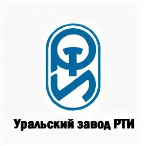 пао уральский завод резиновых технических изделий. завод полимеров логотип. уральский завод сайт. конаковский завод стальных конструкций логотип. уральский завод металлоконструкций, нижний тагил.