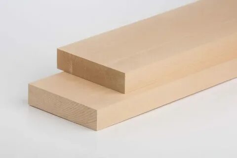 Wood b