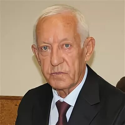 Бутырин а ю экспертиза