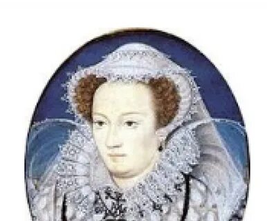Mary бывший