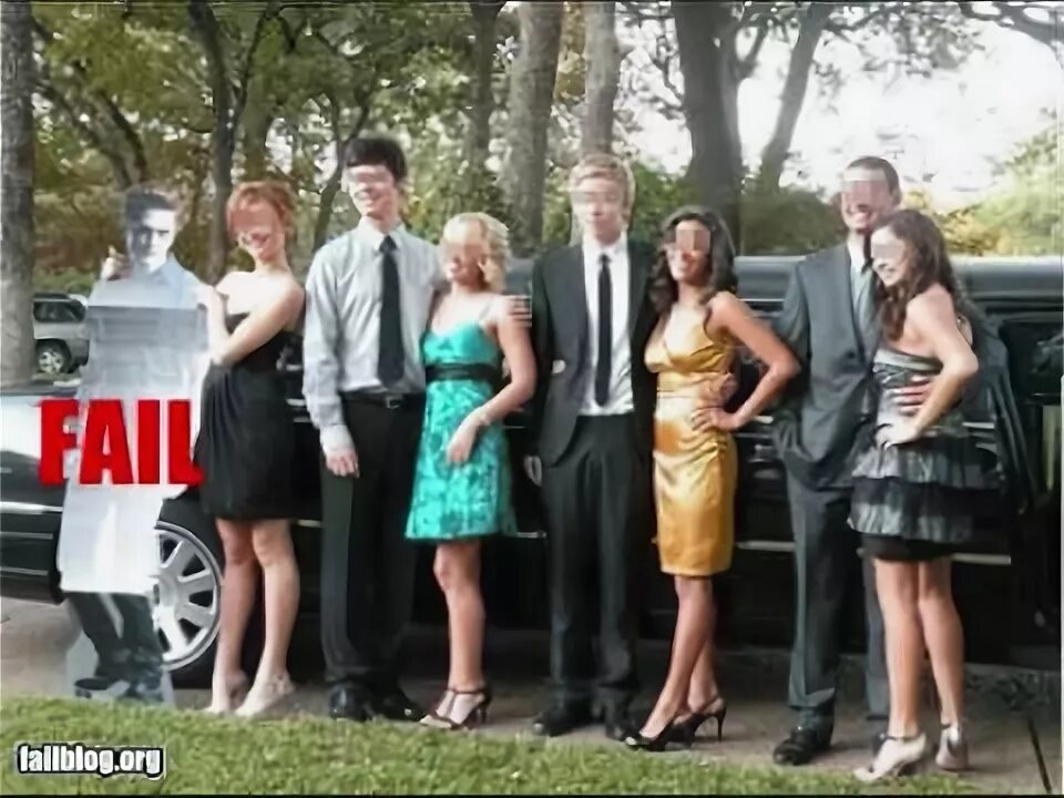 Fail part way. Fail part way