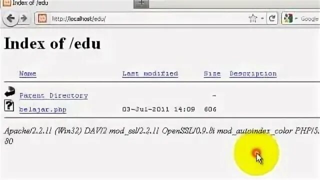 Tcp/ip. Edu index. Edu index. Edu index. Edu index.