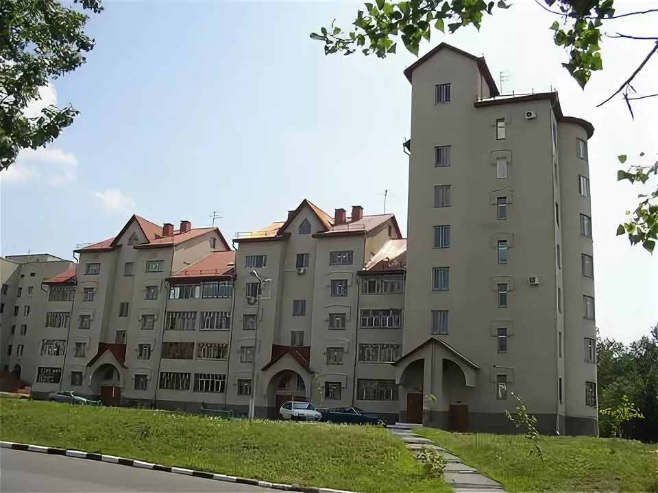 космос 1д старый оскол. микрорайон космос старый оскол. микрорайон космос 11 старый оскол. мкр космос старый оскол. космос 1д старый оскол.