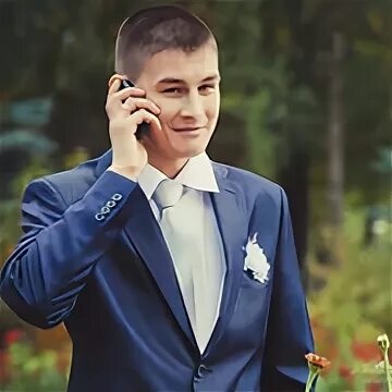 Рамис мавлютов в одноклассниках