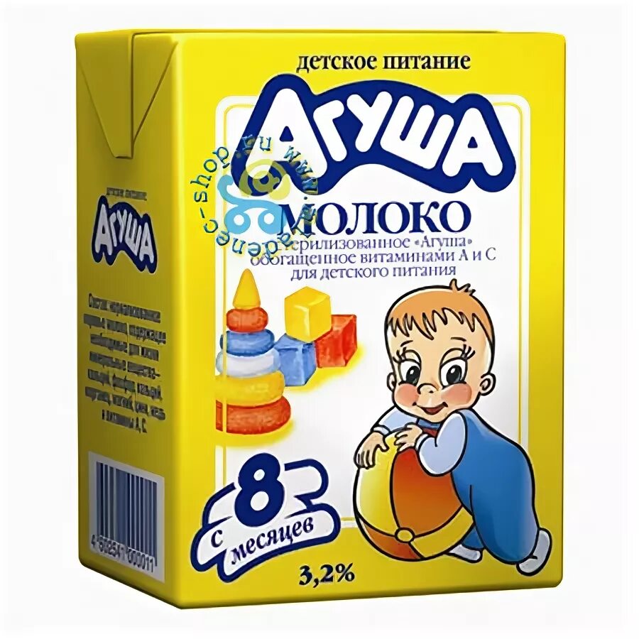 Тема молоко детское. Молоко тема. Молочка для детей до года. Молоко агуша 1л. Молоко агуша детское ультрапастеризованное.