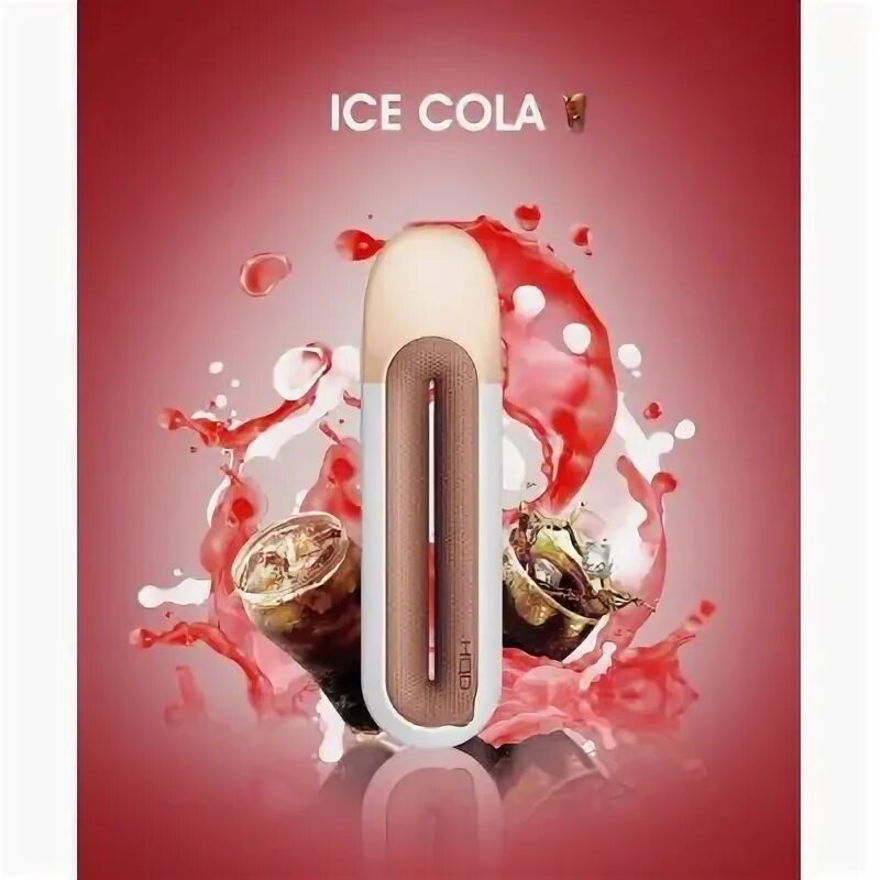 HQD электронные сигареты кола. Ice Cola электронная сигарета. HQD Rosy электронные сигареты. Электронная сигарета одноразовая 400 затяжек.