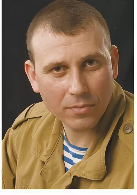 алексей кадочников рукопашный. аркадий кадочников 1971. краснодар ул им алексея кадочникова архитектор. кадочников алексей алексеевич фото. кадочников рукопашный.