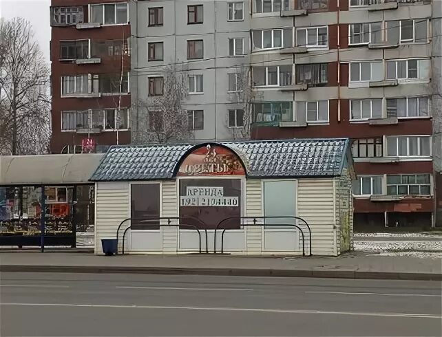 Псков ул юности. Улица молодежная псков. Псков юности 15/130. Улица юности псков. Юности 11 псков.