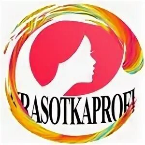 Красотка профи интернет. Красотка профи астрахань улица богдана хмельницкого. Магазин профи астрахань. Красотка профи астрахань улица богдана хмельницкого. Магазин красотка профи астрахань.
