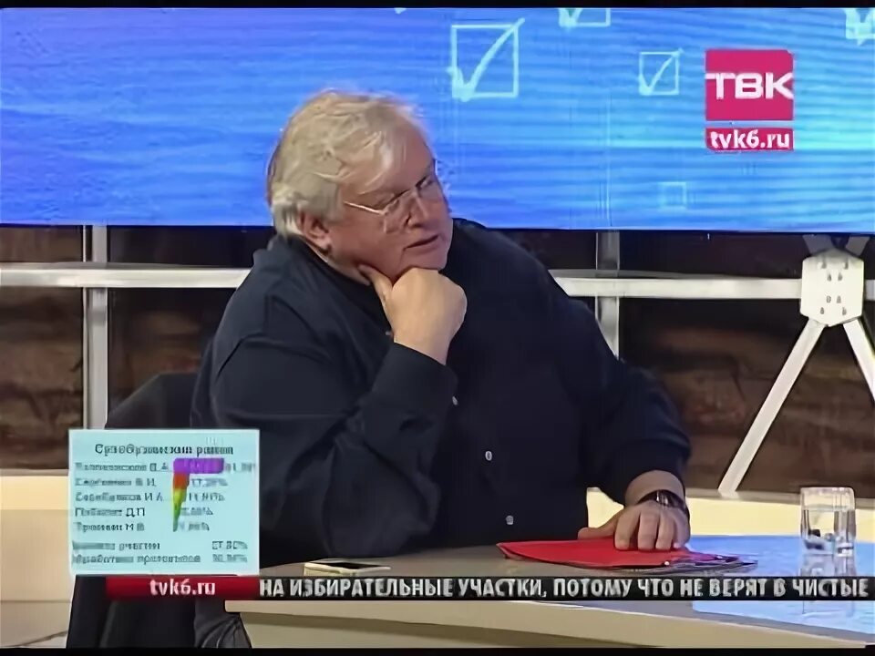 23 сентября эфир. 23 сентября эфир. 23 сентября эфир. Изолента live ведущие. День осеннего равноденствия картинки.