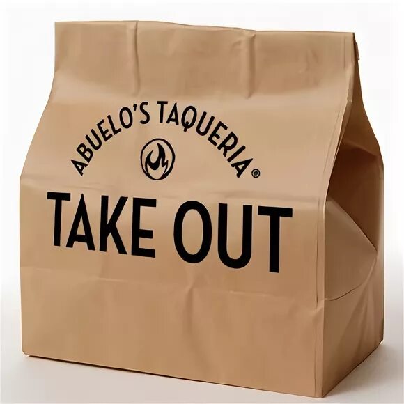 Take out. Take out картинка. Take away или take out. Take out take out. Take the out please