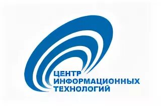 Оао центр
