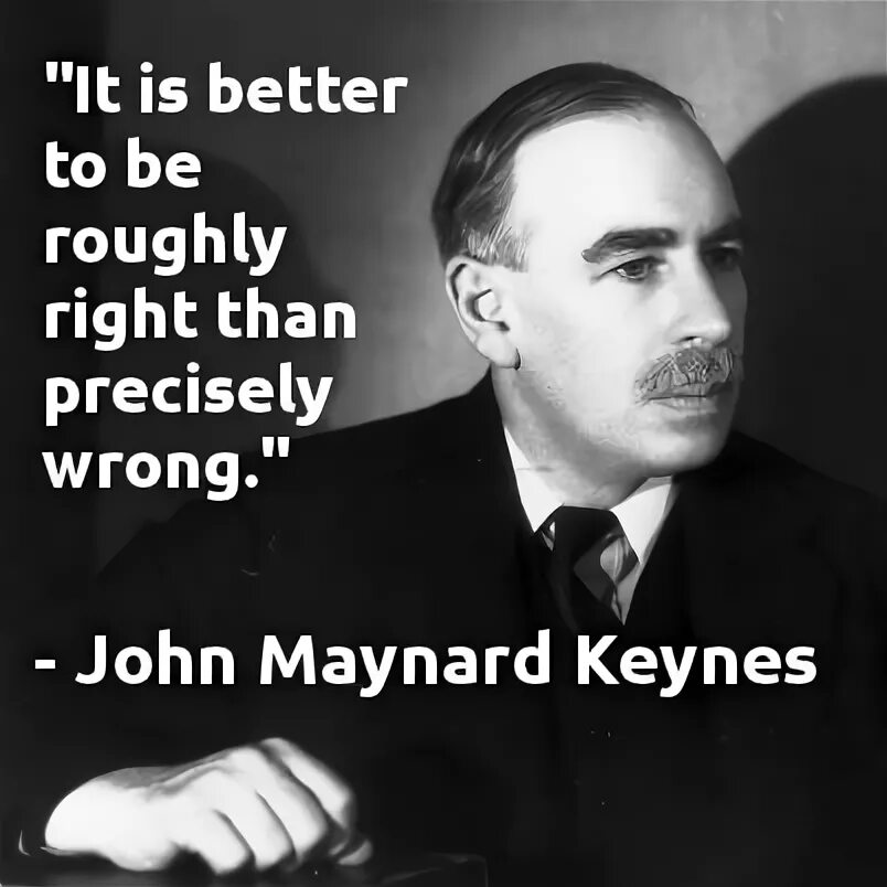 It is better to