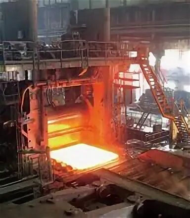 Baosteel в шанхае. Производитель baosteel. Baoshan iron and steel company limited. China baowu steel group. China baowu steel group завод.
