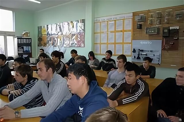 Филиал пао россети юг калмэнерго элистинский рэс. Россети юг астрахань. Электроэнергия. Подстанция западная элиста калмэнерго. Калмэнерго.