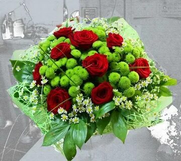 Код розы