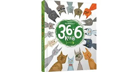 Кот 6 б