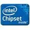 Intel chipset device