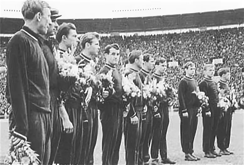 Мельбурн 1956 футбол. Мельбурн 1956 футбол. Сборная ссср мельбурн 1956. Сборная ссср на олимпийских играх в мельбурне 1956. Олимпиада 1956 футбол команда ссср.