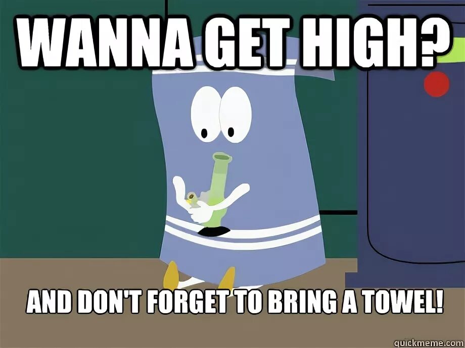 Get high. Towelie wanna get High?. Forget to bring. Get High перевод. Wanna get High истребитель.