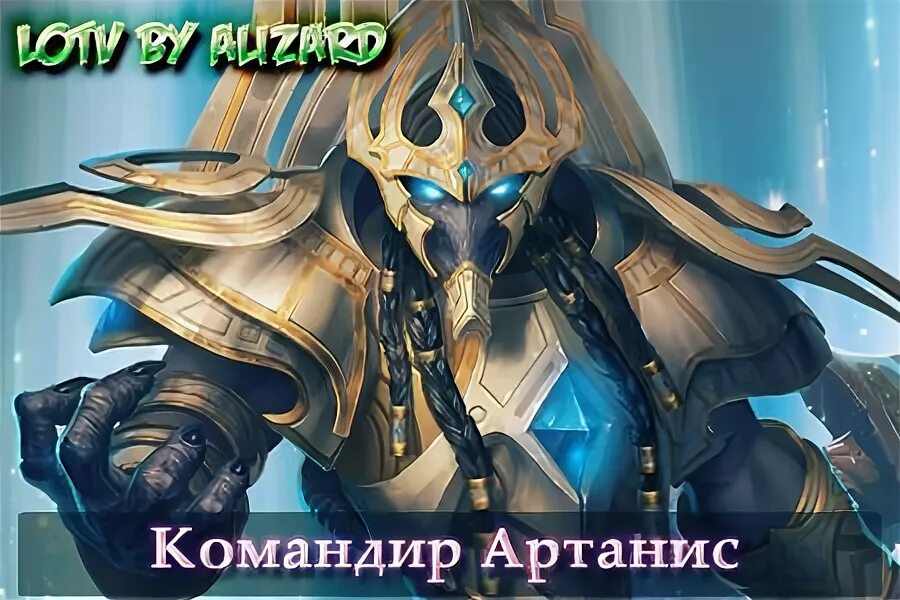 Командир режим работы. Купить командира воразун.