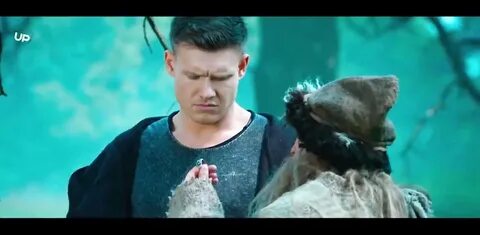 Последний богатырь экскурсия